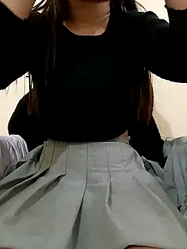 Snapshot of sweet_jia23 chatting on March 2025 05:43:02 AM sweet jia23 online show from March 2025 05:43:02 AM