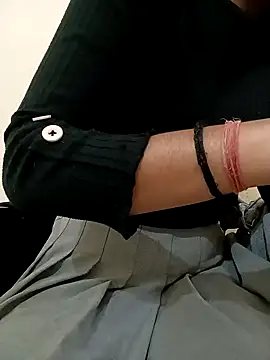 Snapshot of sweet_jia23 chatting on March 2025 05:05:02 AM sweet jia23 online show from March 2025 05:05:02 AM