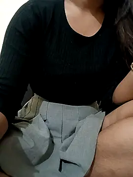 Snapshot of sweet_jia23 chatting on March 2025 08:30:02 AM sweet jia23 online show from March 2025 08:30:02 AM