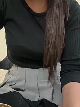 Snapshot of sweet_jia23 chatting on March 2025 08:41:01 AM sweet jia23 online show from March 2025 08:41:01 AM