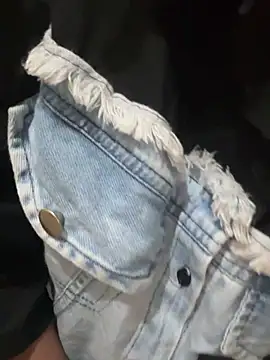 Snapshot of sweet_jia23 chatting on March 2025 05:41:02 AM sweet jia23 online show from March 2025 05:41:02 AM