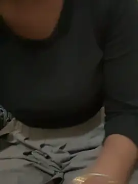 Snapshot of sweet_jia23 chatting on March 2025 08:58:02 AM sweet jia23 online show from March 2025 08:58:02 AM