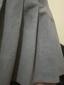 Snapshot of sweet_jia23 chatting on March 2025 12:02:02 PM sweet jia23 online show from March 2025 12:02:02 PM