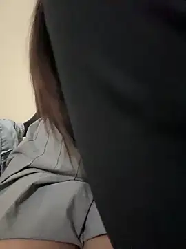 Snapshot of sweet_jia23 chatting on March 2025 05:03:01 AM sweet jia23 online show from March 2025 05:03:01 AM