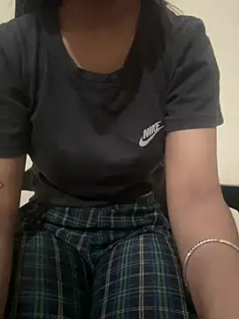 Snapshot of sweet_jia23 chatting on March 2025 05:34:01 AM sweet jia23 online show from March 2025 05:34:01 AM