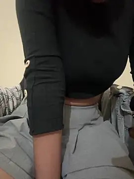 Snapshot of sweet_jia23 chatting on March 2025 12:47:02 PM sweet jia23 online show from March 2025 12:47:02 PM