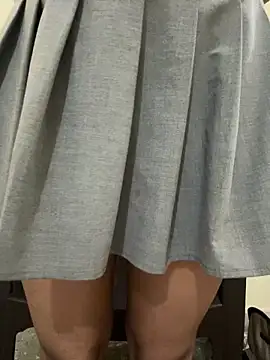 Snapshot of sweet_jia23 chatting on March 2025 08:18:02 AM sweet jia23 online show from March 2025 08:18:02 AM