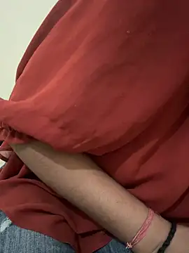 Snapshot of sweet_jia23 chatting on March 2025 05:21:02 AM sweet jia23 online show from March 2025 05:21:02 AM