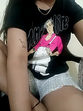 Snapshot of sweet_jia23 chatting on October 2025 06:11:02 AM sweet jia23 online show from October 2025 06:11:02 AM