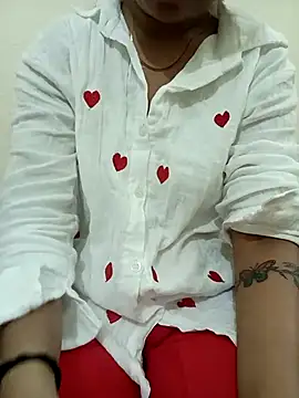 Snapshot of sweet_jia23 chatting on October 2025 04:15:01 AM sweet jia23 online show from October 2025 04:15:01 AM