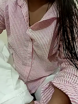 Snapshot of sweet_jia23 chatting on November 2025 05:09:01 AM sweet jia23 online show from November 2025 05:09:01 AM