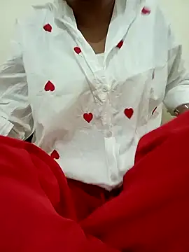 Snapshot of sweet_jia23 chatting on November 2025 04:44:02 AM sweet jia23 online show from November 2025 04:44:02 AM