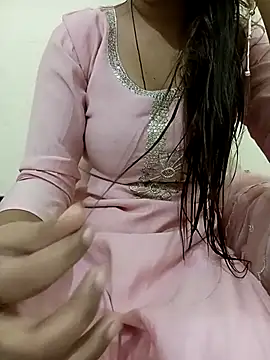 Snapshot of sweet_jia23 chatting on November 2025 05:08:02 AM sweet jia23 online show from November 2025 05:08:02 AM