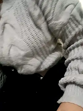 Snapshot of sweet_jia23 chatting on November 2025 06:07:02 AM sweet jia23 online show from November 2025 06:07:02 AM