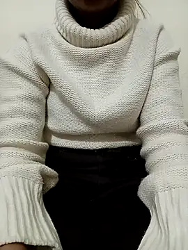 Snapshot of sweet_jia23 chatting on November 2025 04:45:02 AM sweet jia23 online show from November 2025 04:45:02 AM