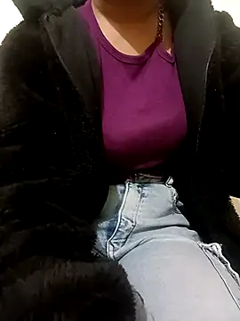 Snapshot of sweet_jia23 chatting on November 2025 04:45:02 AM sweet jia23 online show from November 2025 04:45:02 AM