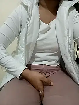 Snapshot of sweet_jia23 chatting on November 2025 04:56:01 AM sweet jia23 online show from November 2025 04:56:01 AM