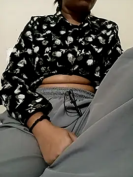 Snapshot of sweet_jia23 chatting on November 2025 04:46:02 AM sweet jia23 online show from November 2025 04:46:02 AM