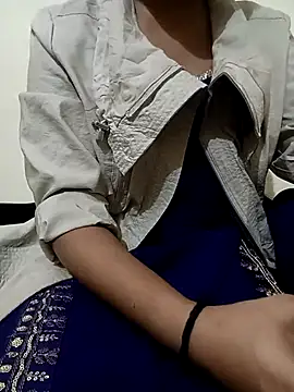 Snapshot of sweet_jia23 chatting on November 2025 04:37:01 AM sweet jia23 online show from November 2025 04:37:01 AM