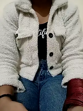 Snapshot of sweet_jia23 chatting on November 2025 04:48:02 AM sweet jia23 online show from November 2025 04:48:02 AM