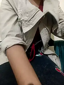 Snapshot of sweet_jia23 chatting on December 2025 04:53:02 AM sweet jia23 online show from December 2025 04:53:02 AM