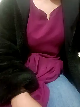 Snapshot of sweet_jia23 chatting on December 2025 04:54:01 AM sweet jia23 online show from December 2025 04:54:01 AM