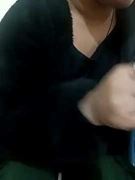 Snapshot of sweet_jia23 chatting on December 2025 05:12:02 AM sweet jia23 online show from December 2025 05:12:02 AM