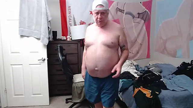 Snapshot of SwineysPro-Am chatting on October 2025 03:51:02 AM SwineysPro-Am online show from October 2025 03:51:02 AM