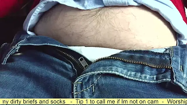 smoothandtiny online show from October 2025 06:52:02 AM