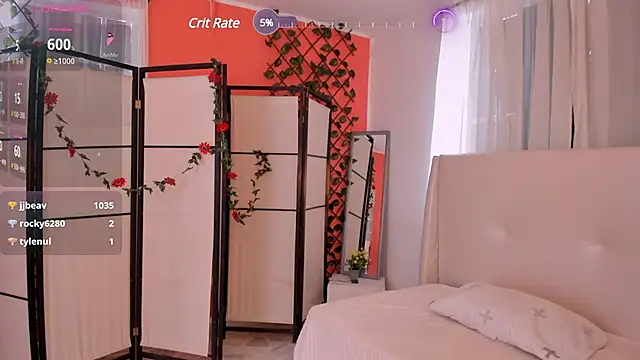 your khloe online show from March 2025 04:07:02 PM