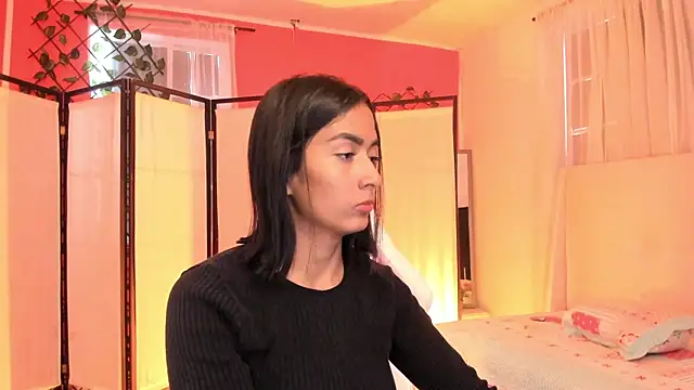 your khloe online show from November 2025 12:51:02 PM