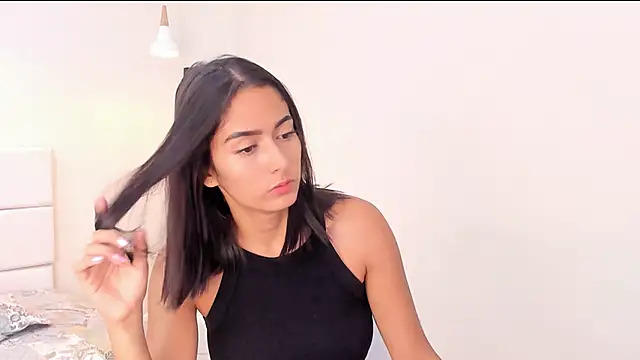 your khloe online show from March 2026 01:11:01 PM