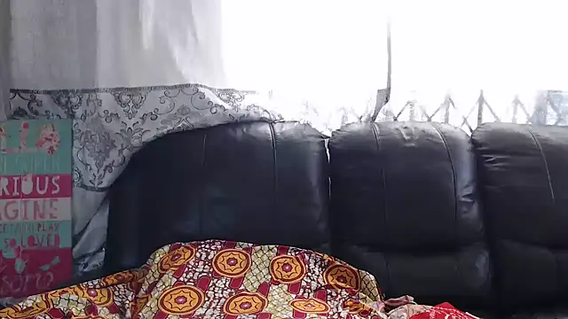 MATUREBUSSTY online show from May 2026 06:54:02 AM