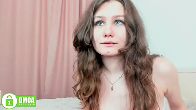 Charlotte wow online show from December 2024 01:06:01 PM