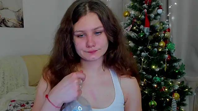 Charlotte wow online show from January 2025 03:43:01 PM