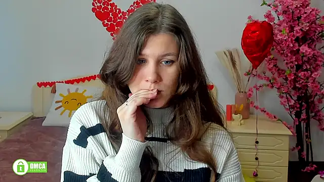 Charlotte wow online show from February 2025 02:13:02 PM