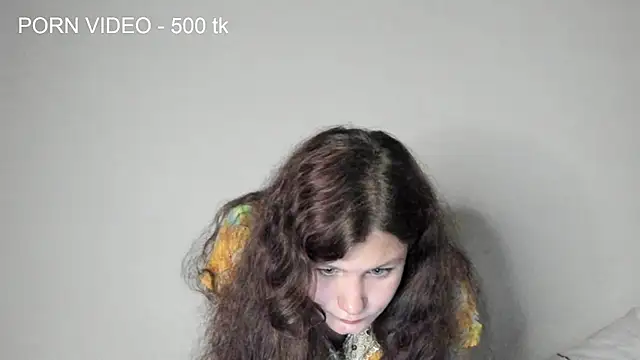 Snapshot of Charlotte_wow chatting on March 2026 07:19:01 PM Charlotte wow online show from March 2026 07:19:01 PM