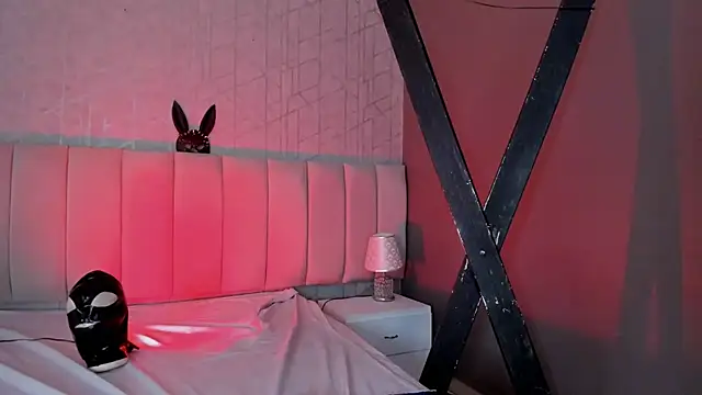 Snapshot of Alana_Jones_ chatting on December 2024 06:46:02 PM Alana Jones online show from December 2024 06:46:02 PM