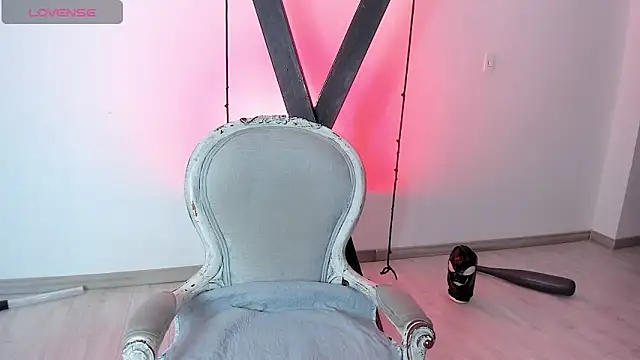 Snapshot of Alana_Jones_ chatting on January 2025 12:37:01 PM Alana Jones online show from January 2025 12:37:01 PM