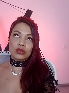 Snapshot of Alana_Jones_ chatting on January 2025 04:47:01 PM Alana Jones online show from January 2025 04:47:01 PM