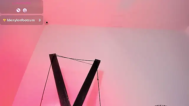 Snapshot of Alana_Jones_ chatting on January 2025 04:27:01 PM Alana Jones online show from January 2025 04:27:01 PM