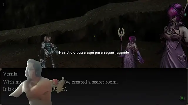 papacitus online show from December 2025 11:23:01 PM