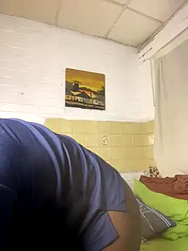 Snapshot of Pinepool21 chatting on September 2025 01:20:01 AM Pinepool21 online show from September 2025 01:20:01 AM