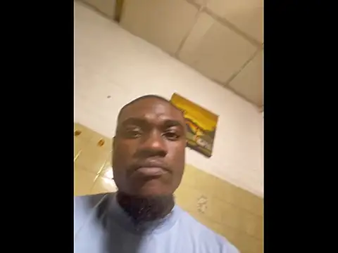 Snapshot of Pinepool21 chatting on October 2025 11:57:02 PM Pinepool21 online show from October 2025 11:57:02 PM