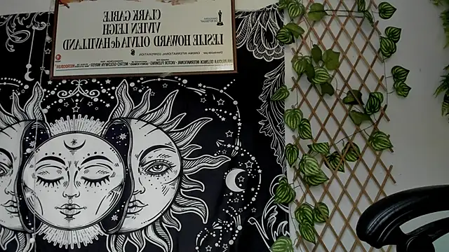 layneinchains online show from January 2025 11:50:01 PM