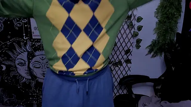 layneinchains online show from February 2025 02:49:01 PM