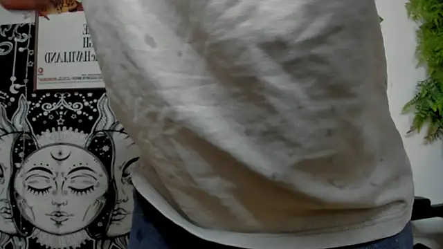 layneinchains online show from February 2025 05:50:01 PM