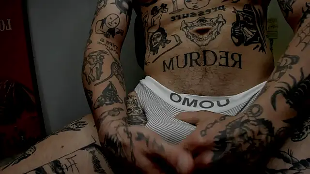 layneinchains online show from October 2025 11:08:02 AM