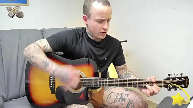 layneinchains online show from February 2026 08:24:01 PM