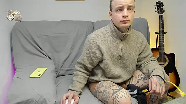 layneinchains online show from February 2026 10:09:02 AM